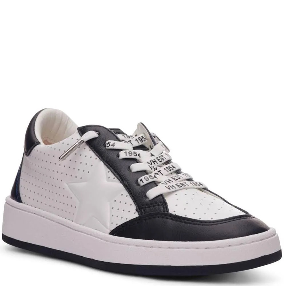 BRAND NEW Vintage Havana Arnold Sneaker size 9